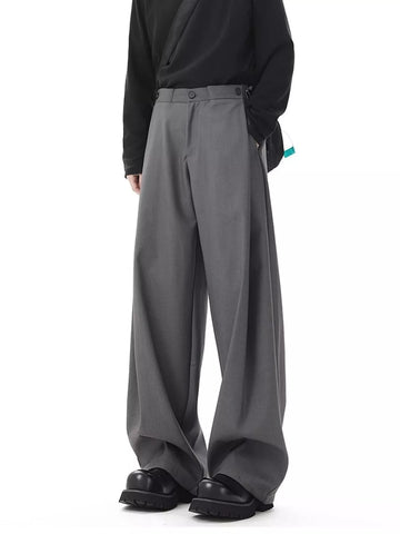 8bb13bd2ab324182a735f1223aed6090-Max-Origin