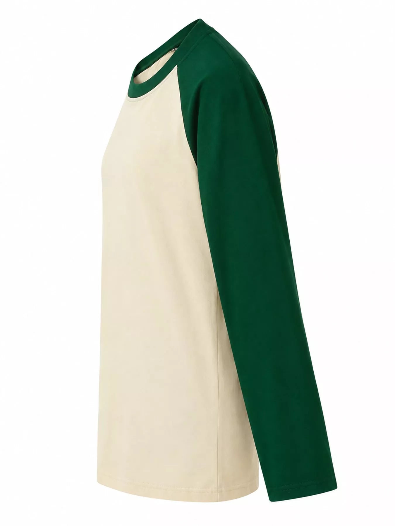 8c8b83ca3b07085b3ba2067e39f23d85-v3-gen-Max-Origin