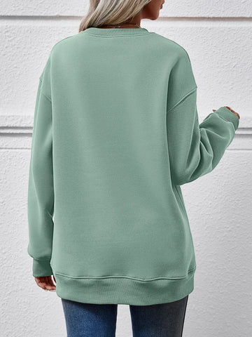 8df9ee4ea6e34cb1a2f2085f6ddfc2ab-Max