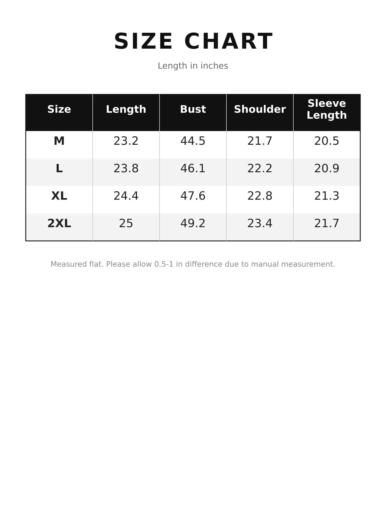 a14d96a9bebb5b3dcc27a40f88142fa0-v3-r2-sizechart-Max-Origin