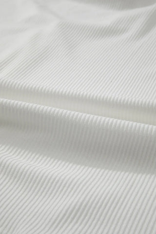 a4488dae-da58-44f0-bad1-cf37ef6a041b-Max
