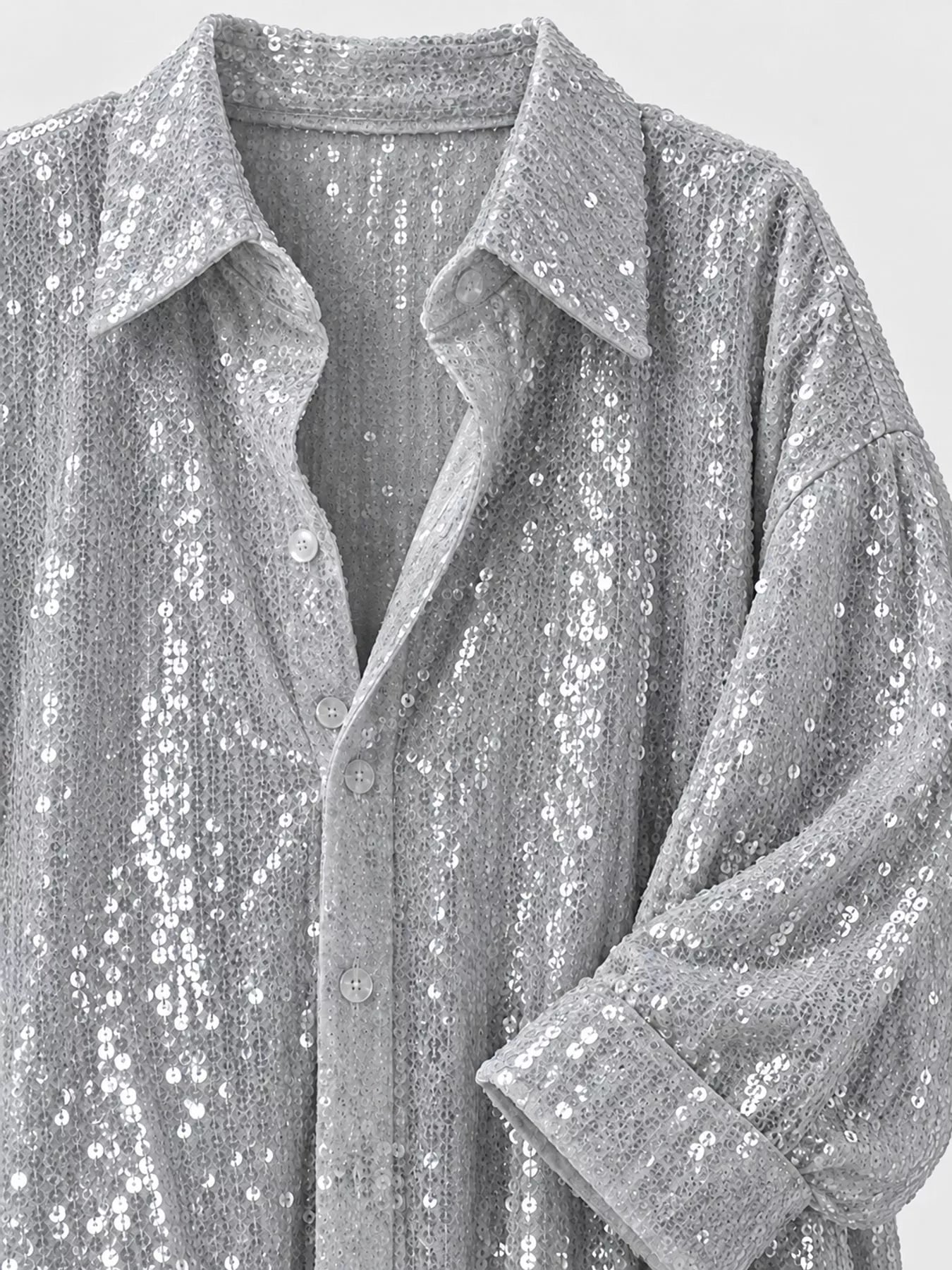 ad70dbccde4823851baca9adb9883ab0-v3-gen-Max-Origin