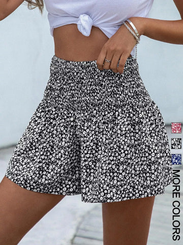 b16297023f1749159b888e6bec27e2d9-Max-Origin