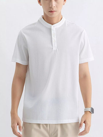 b243aff6-208a-4905-97b1-53d66b96cb7d-Max-Origin