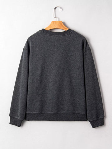 b726e90fe92449ef8fa4b5ca562f7e7d-Max-Origin