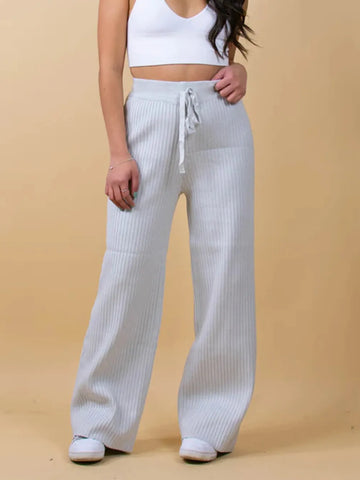 b83dbc9f-75d4-45df-b899-8bfafc101c98-Max