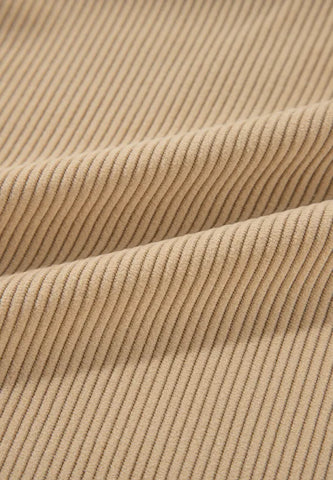 bd39881d-71e1-488a-88c6-d62743f56492-Max