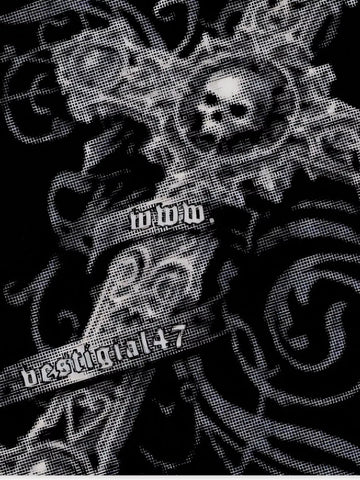 bd68a434-7f74-4c33-8fe8-56d2e3f4f091-Max-Origin