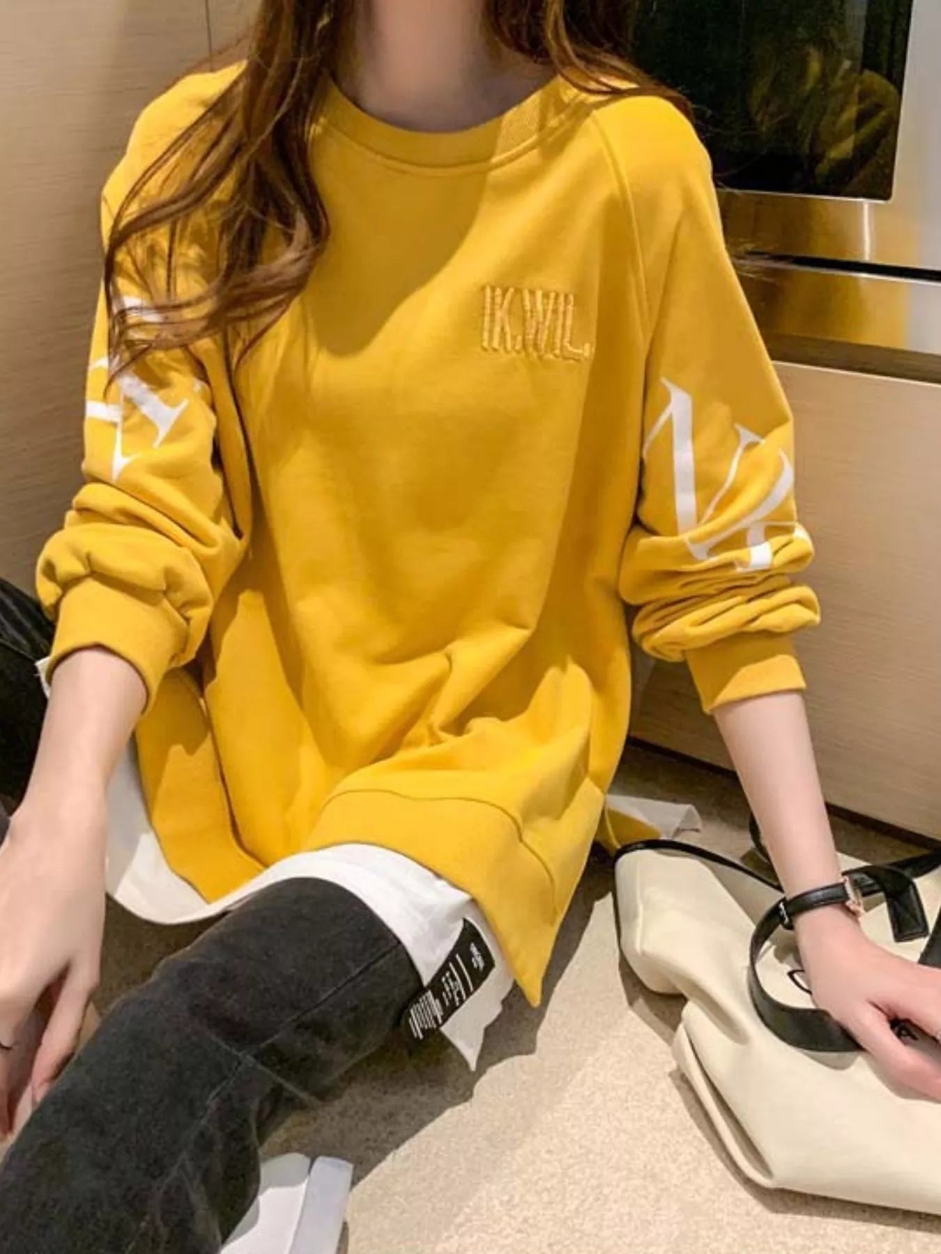 be545b17-6808-4f4c-8eb5-dc44989b68c6-Max-Origin