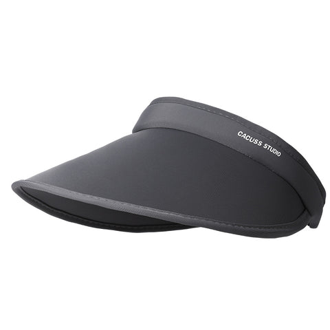 c1deb85c-0eb6-42a0-8bed-0ce9ba226a48-Max