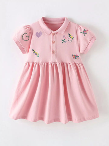 cc446649-654c-417f-922d-18f8bb7279c8-Max-Origin
