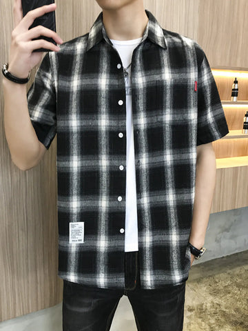 ce5c778f96c34c3c9952c43357e87fb0-Max-Origin