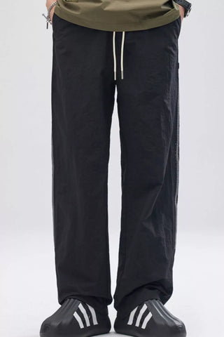 d2b43c5a-efd0-4905-914a-3064d3c72cec-Max-Origin
