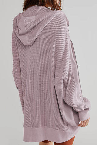 d621e8711e9343188844117514c75ae2-Max