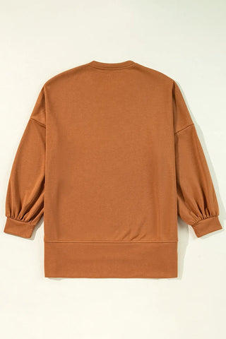 d8be4d3b-d98a-4022-aee7-828176082cd5-Max