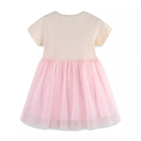 da53ec0e-5dc4-4efc-a826-822bb3e55014-Max-Origin