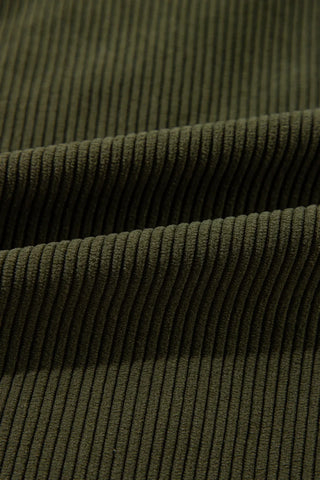 e10acf74-7fe4-454d-ab1a-794e3c599d67-Max