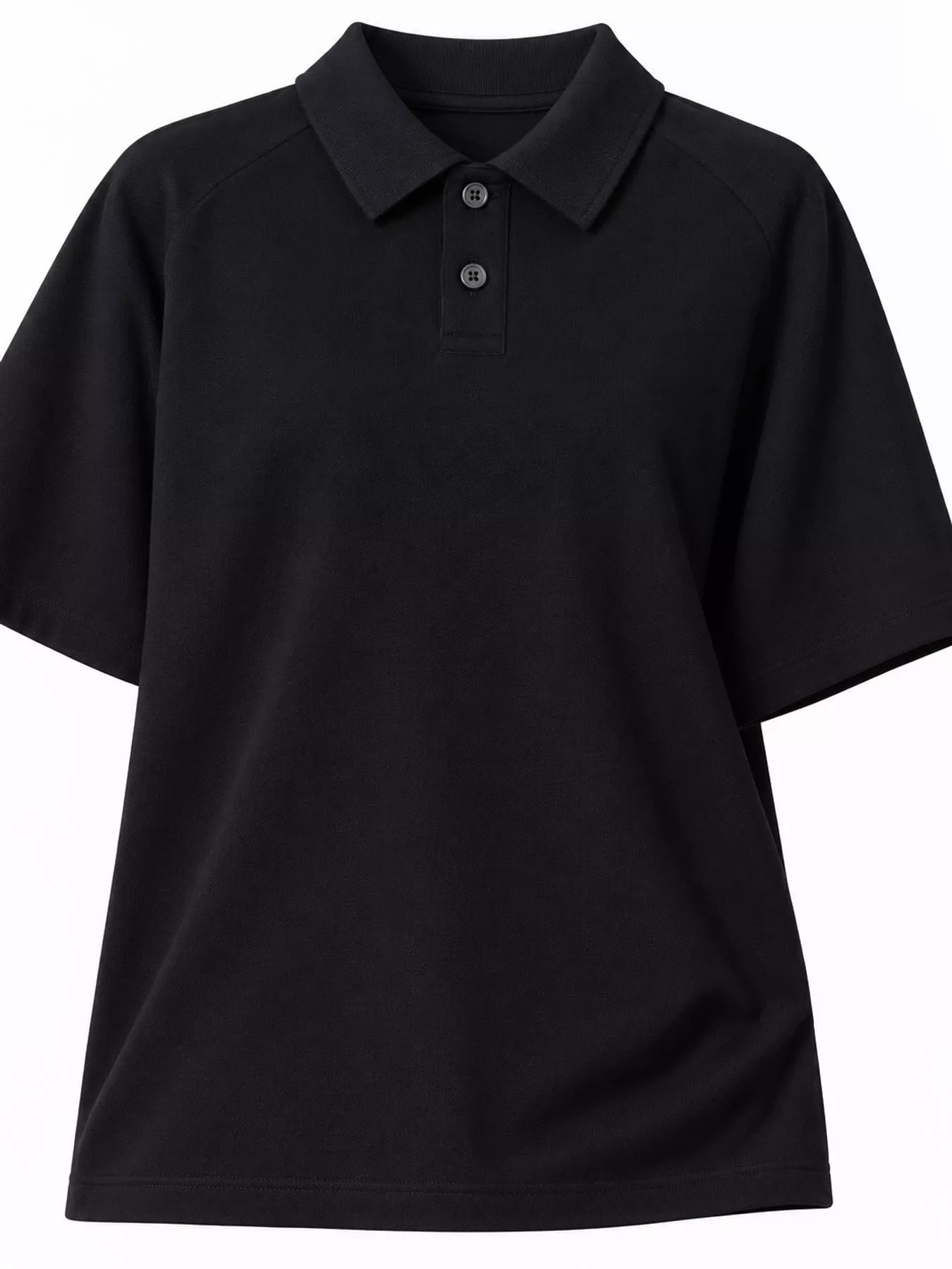 e27a4f964db0bd2c3d3ccda58459948b-v3-gen-Max-Origin