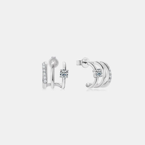 e4779895-8e6e-4825-8efc-808c5c3eb931-Max