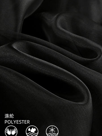 e799543895a246b69178c73845d3f940-Max