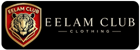 Eelam Club