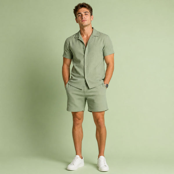 Men's Set