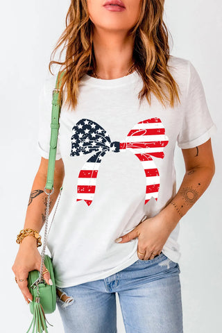 f717b13b-88d3-4a11-8289-5a1e64fa8149-Max