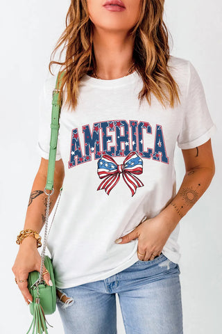 f8a72aac-ec4c-402d-a70f-af0d559f6890-Max