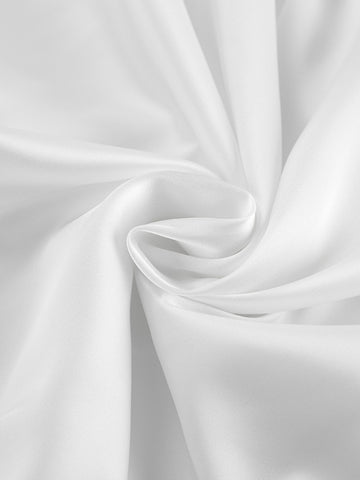 f95650d38d374541a361c4b20f862495-Max
