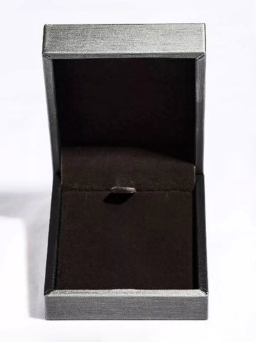 fda9f766-26ac-4f01-a868-d8890ef018f7-Max-Origin